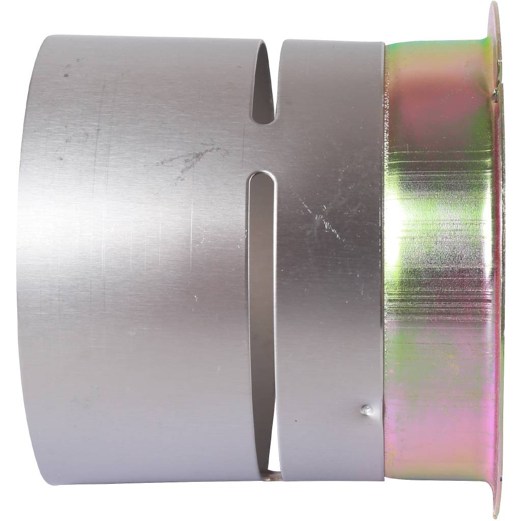 Kiturami  Труба сгорания, H130160016