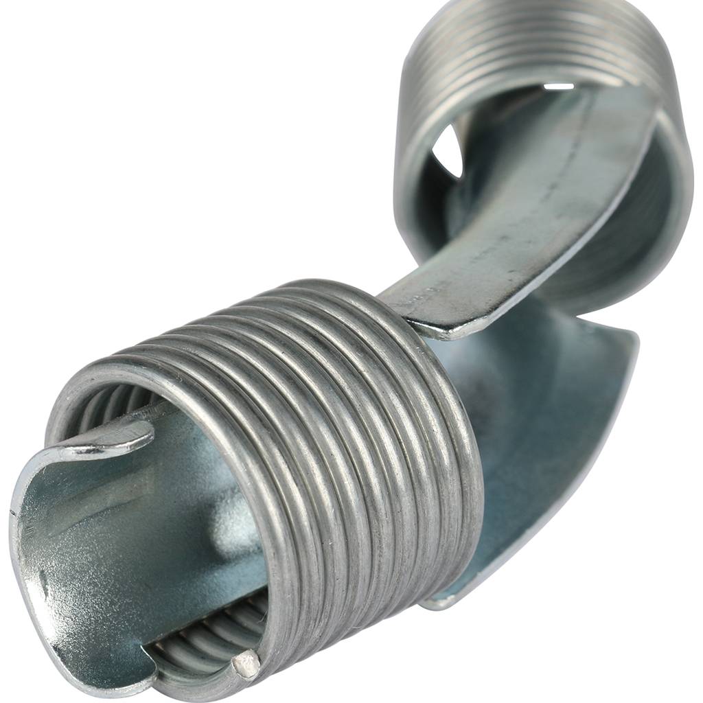 РЕХАУ RAUTITAN Фитинги Фиксатор поворота с кольцами 45°, 16