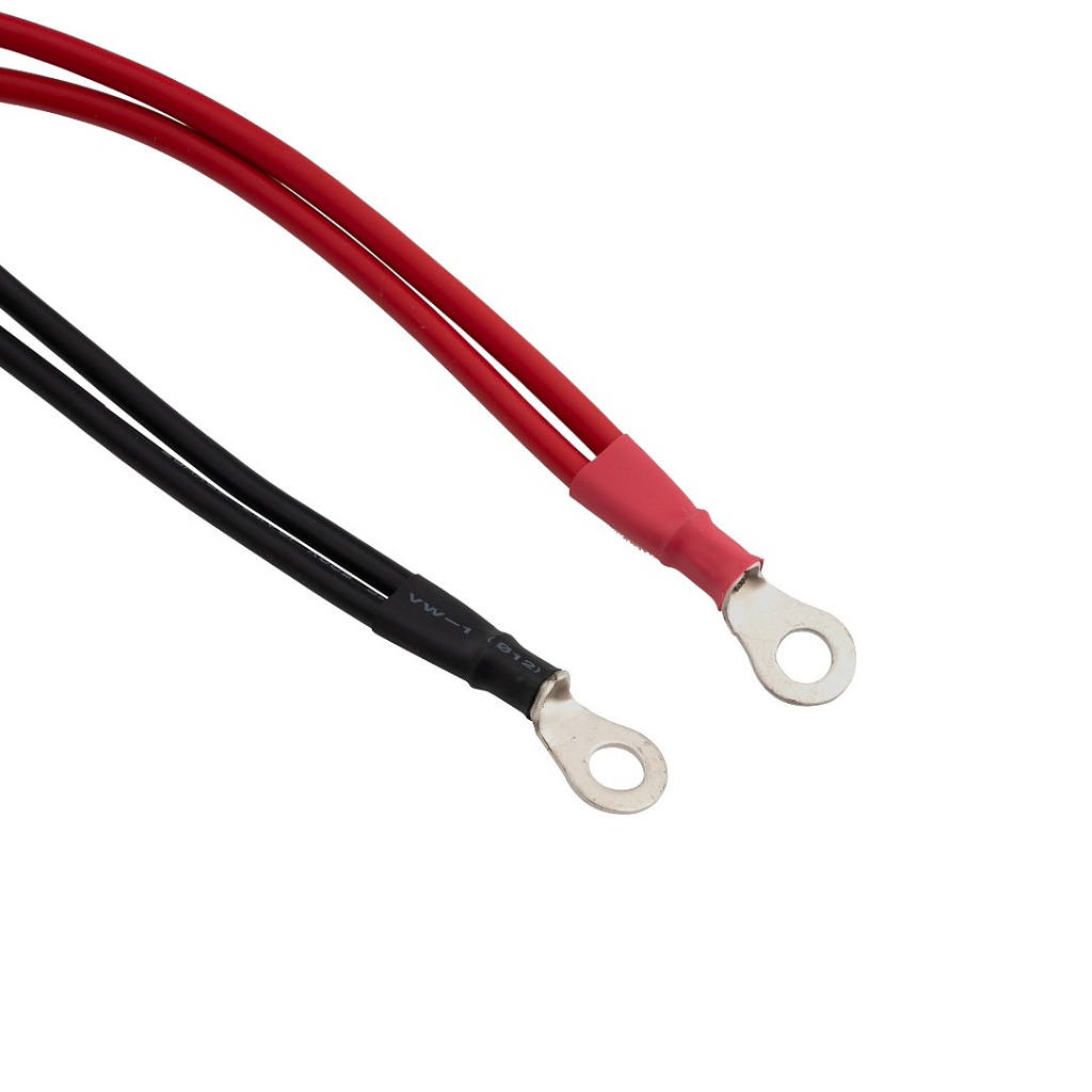 Источник бесперебойного питания BASTION SKAT-UPS 800T, 4502