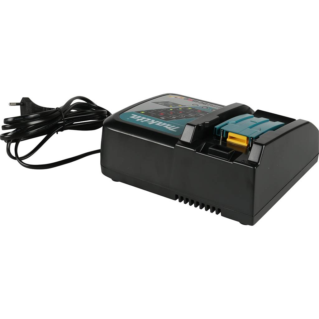 Комплект аккумуляторного инструмента РЕХАУ RAUTOOL RAUTOOL A-light2 Kombi (экспандер+запрессовщик)