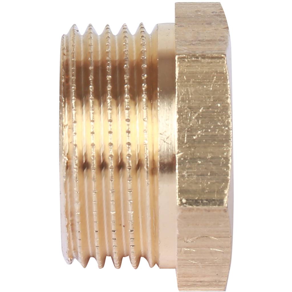 Футорка STOUT 3/4X1/4, SFT-0028-003414