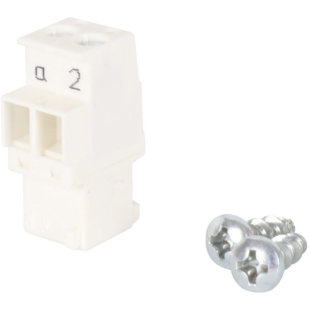 Каскадный модуль ведущего (ведомого котла) Baxi OCI345, 7104408--