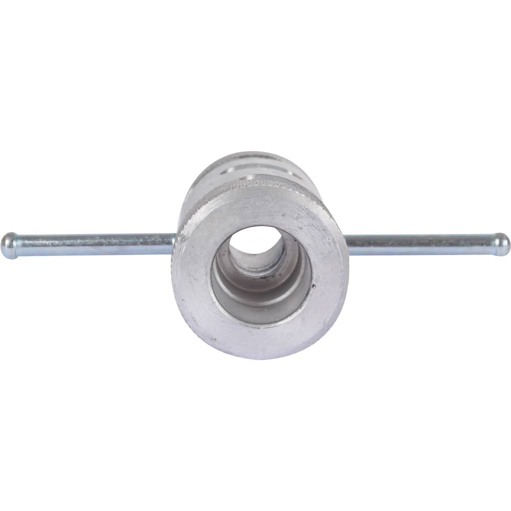 Зачистной инструмент Kalde для армированной трубы (20х25)