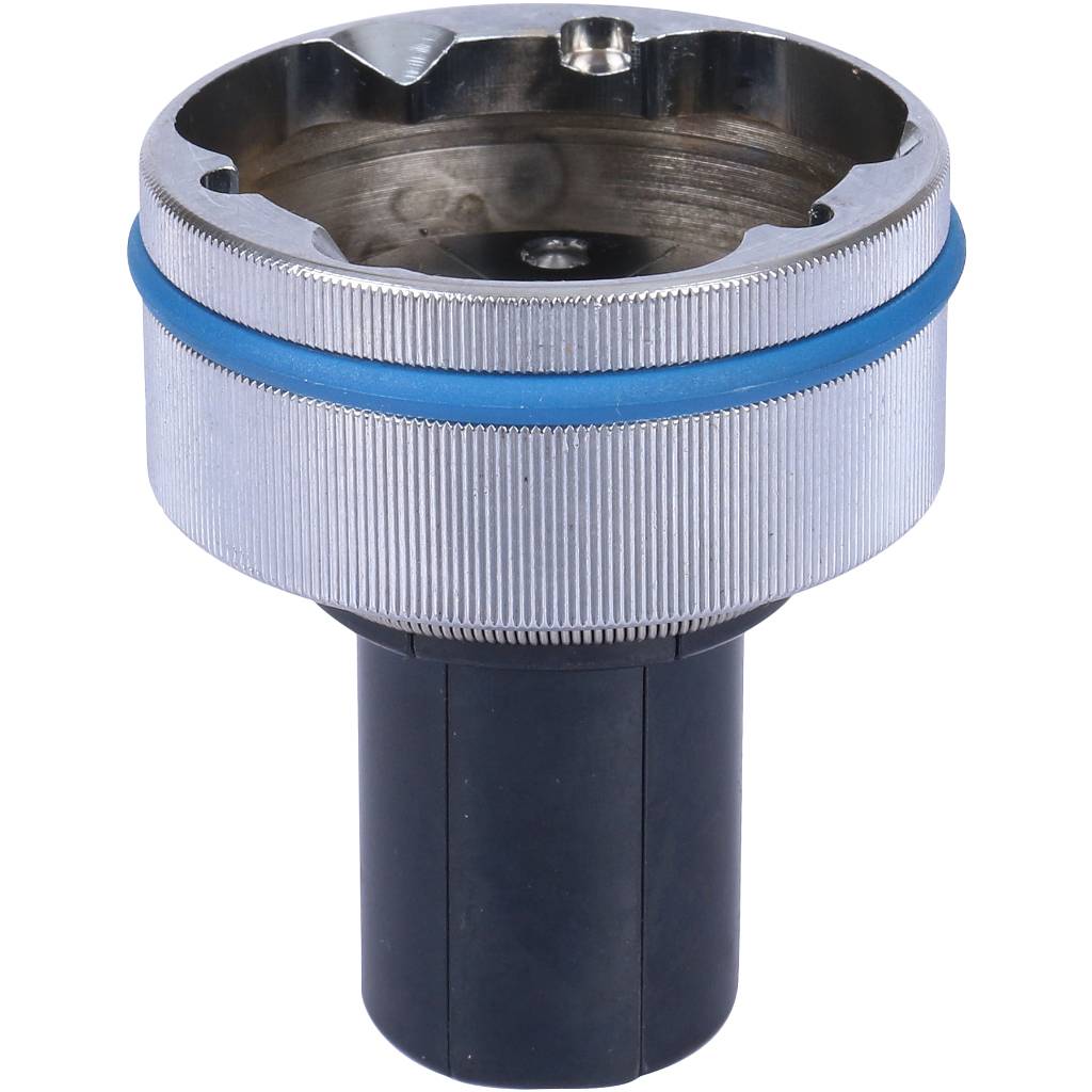 Расширительная насадка для экспандера РЕХАУ RAUTOOL QC 32х4,4, 12141751001