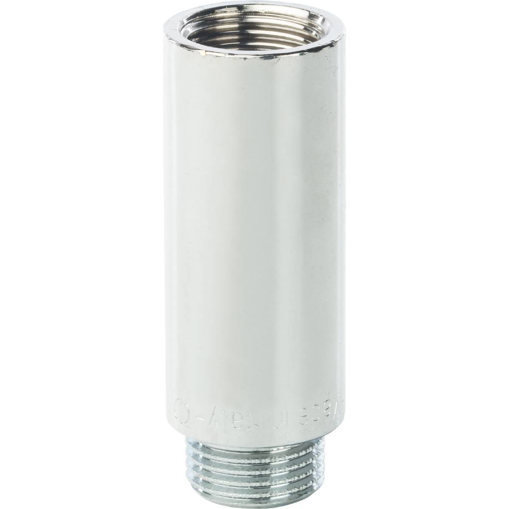 Удлинитель STOUT хромированный 1/2X60, SFT-0002-001260