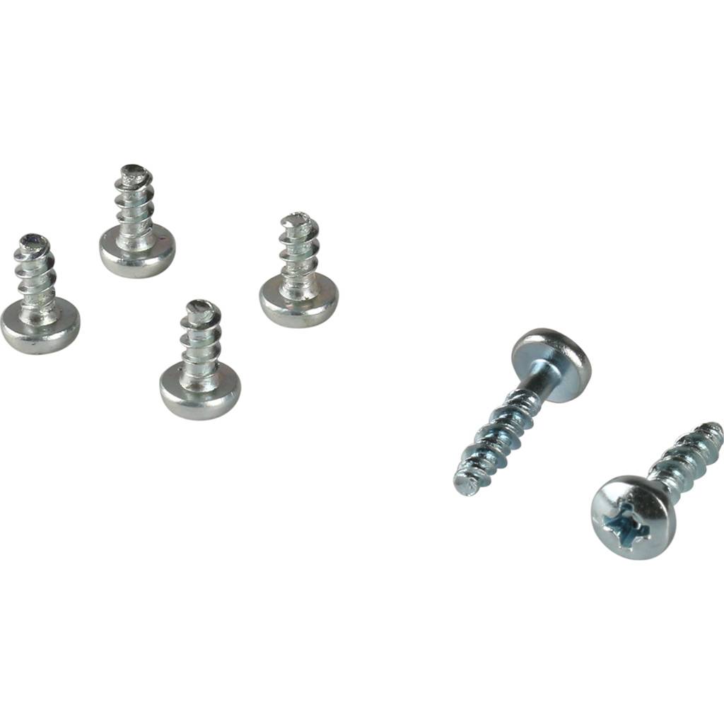 Интерфейсная плата BAXI KHG OCI 420 для RVA 46 или RVA 47, KHG71407801-