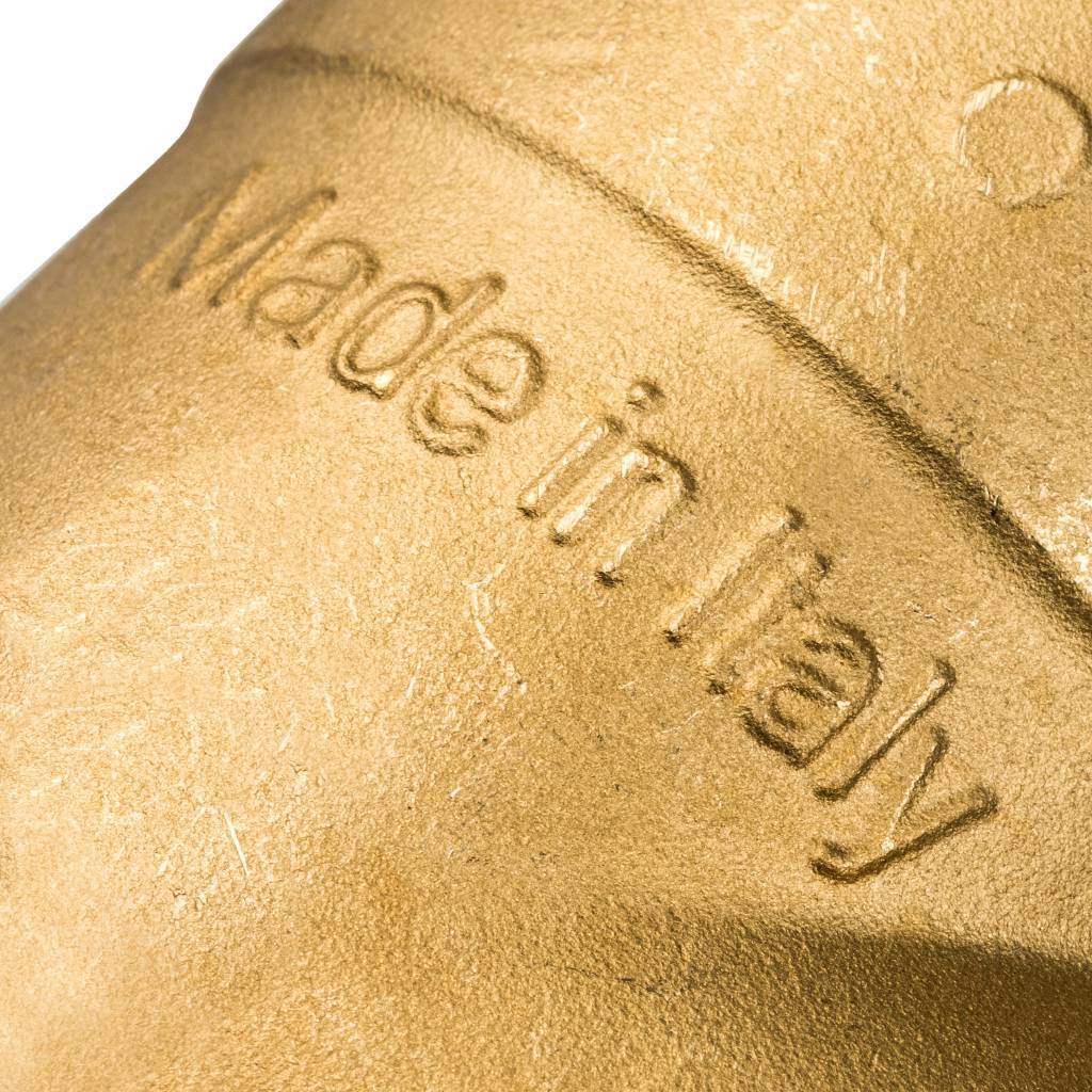 Угольник STOUT ВВ 2, SFT-0013-000002