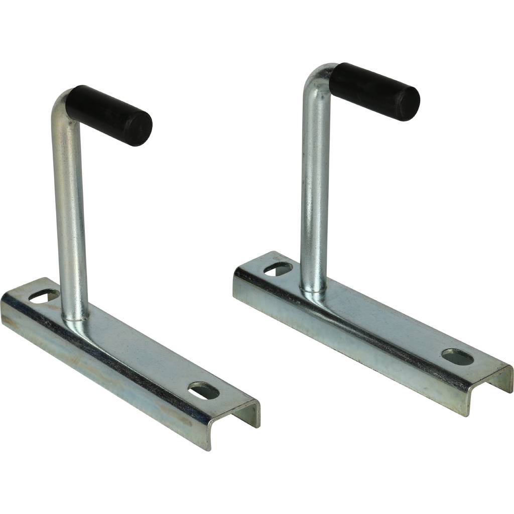 Стальной распределительный коллектор 6 отопительных контуров STOUT SDG-0016 в теплоизоляции DN 25