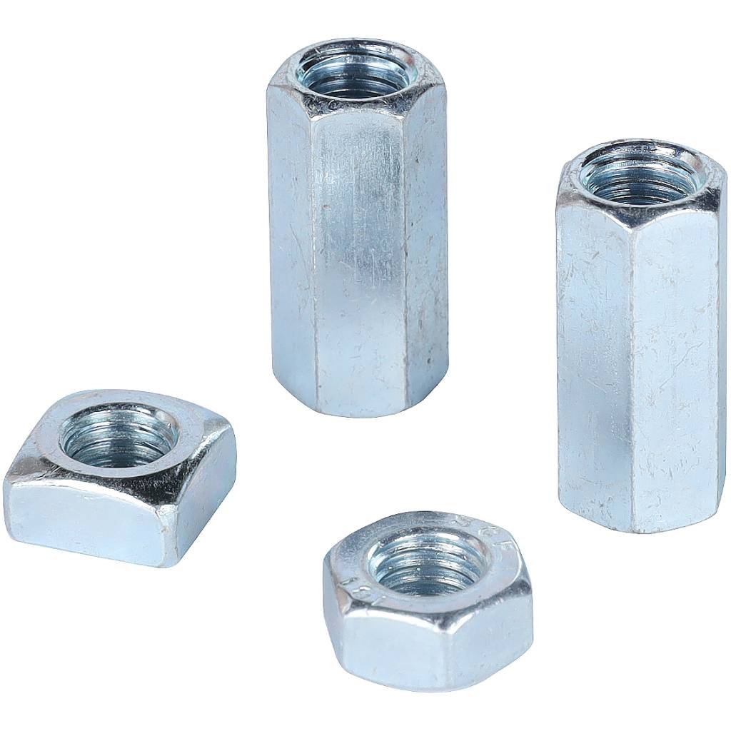 Двойные фиксаторы Thermaflex 2 x 25 мм, FV-RCLAMP2/25