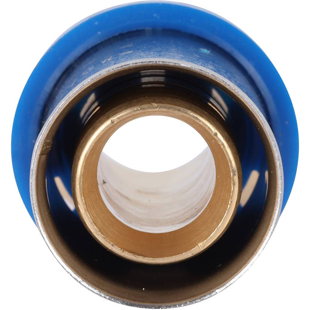 Переходник APE с наружной резьбой 1/2 х20 для металлопластиковых труб прессовой, ARL1003200