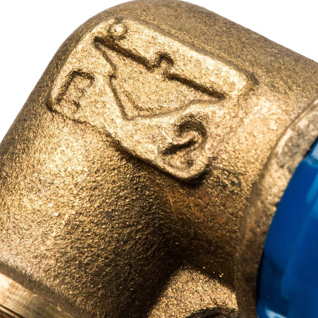 Угольник Prandelli Multyrama 90 (наруж. резьба, 20х2,0x1/2 профиль H, TH, U для металлопластиковых труб прессовой, 509.05.52.0