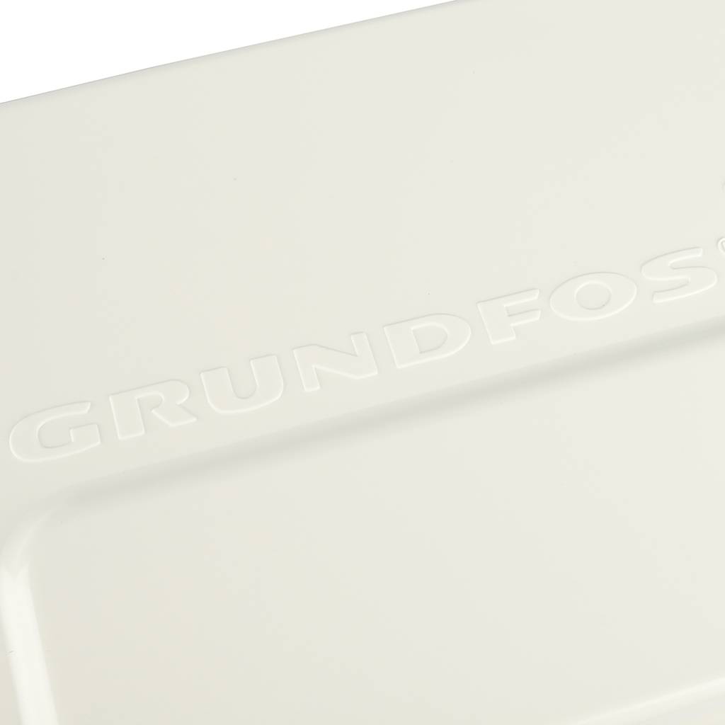 Установка канализационная GRUNDFOS Sololift2 D-2, 97775318