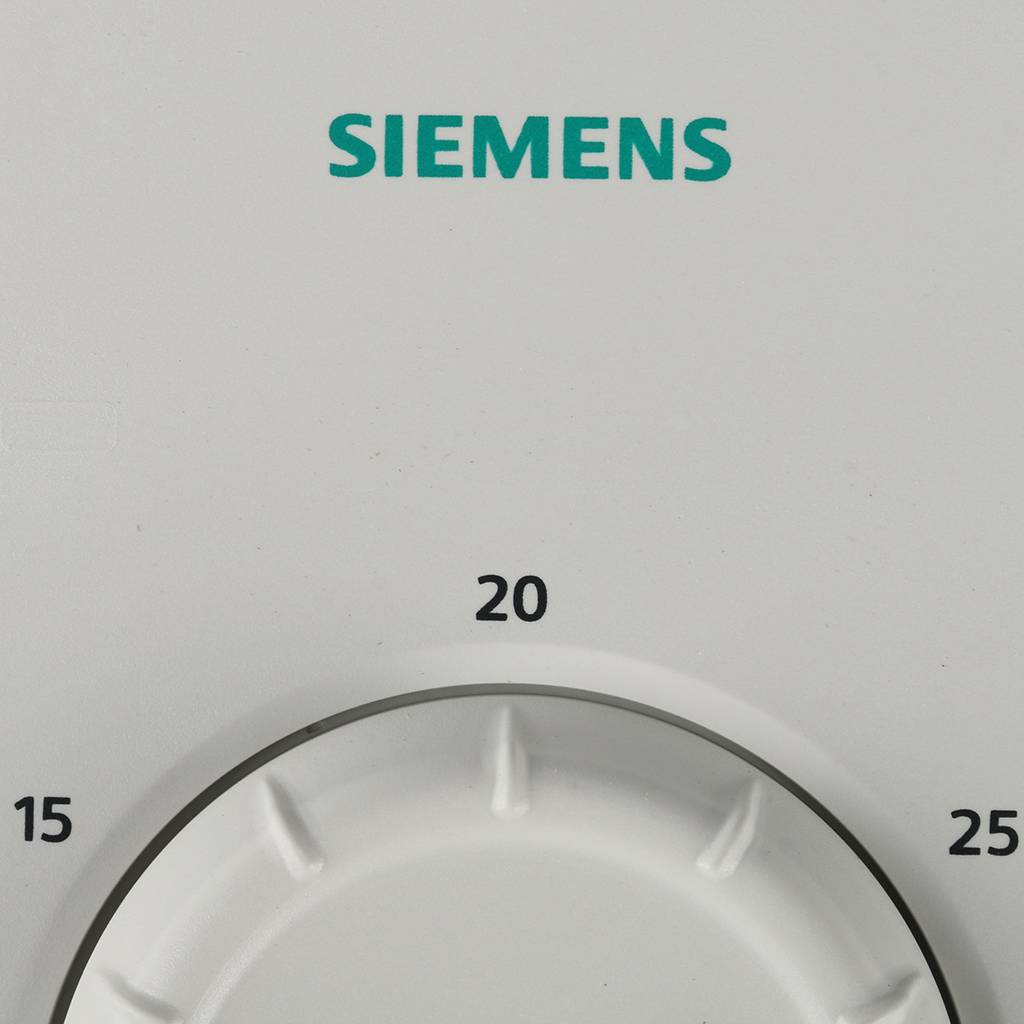 Компактный термостат Baxi от -8 до +30, KHG71406281-