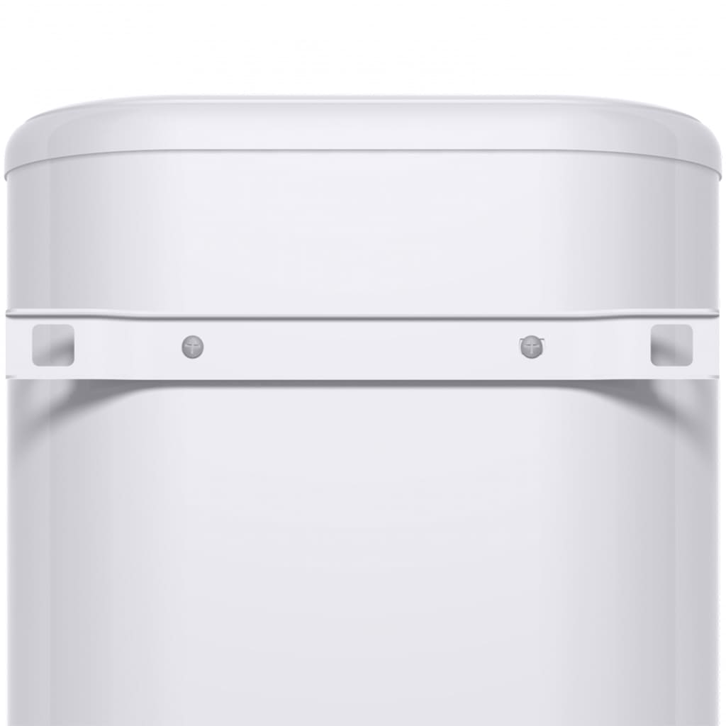 151024 Thermex НЭВН Нержавейка THERMEX IF 80 V (pro) Плоский IF Pro (Flat Plus Pro) Нержавейка