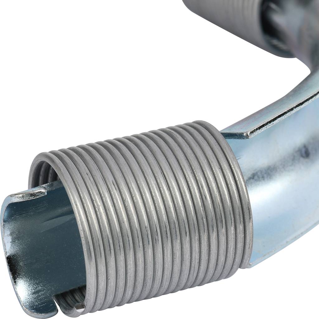 РЕХАУ RAUTITAN Фитинги Фиксатор поворота с кольцами 90°, 25