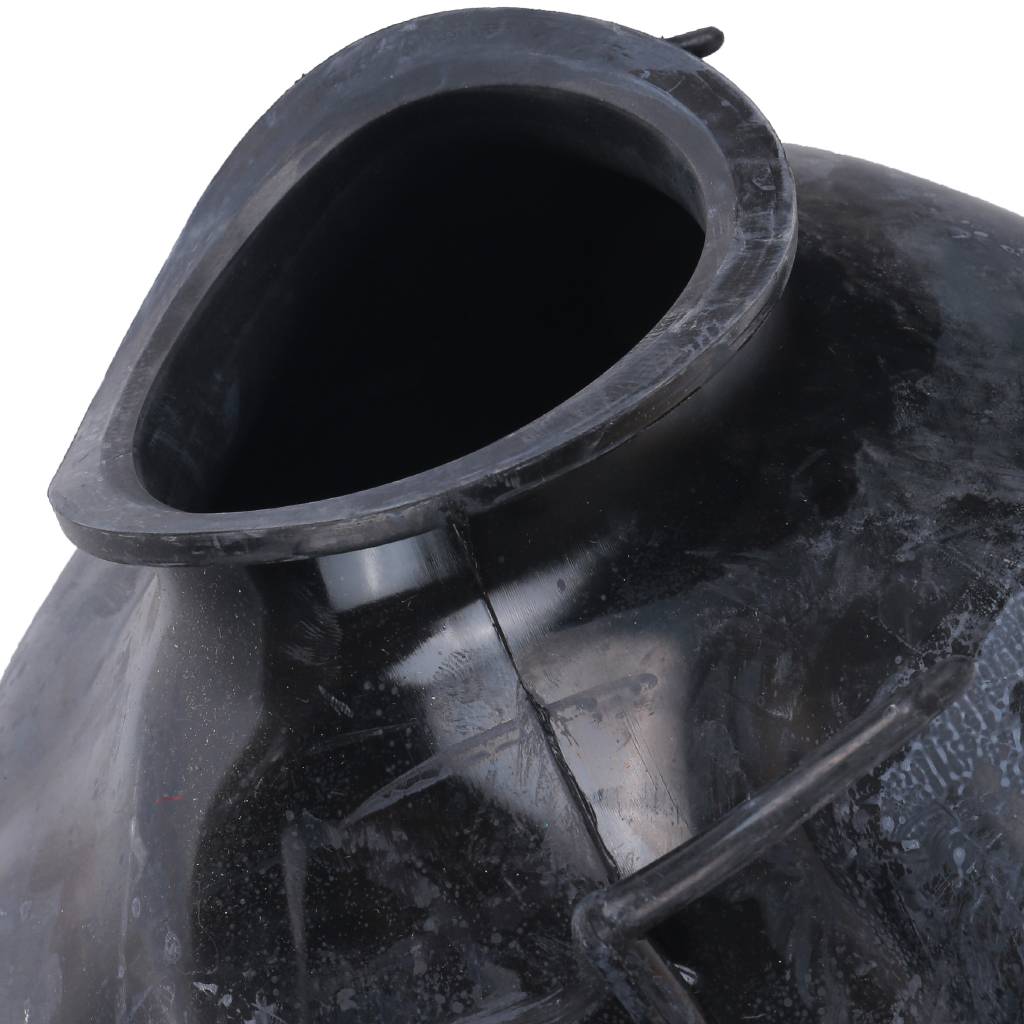 Сменная мембрана UNIGB из каучука EPDM для баков 60,80,100 литров универсальная.