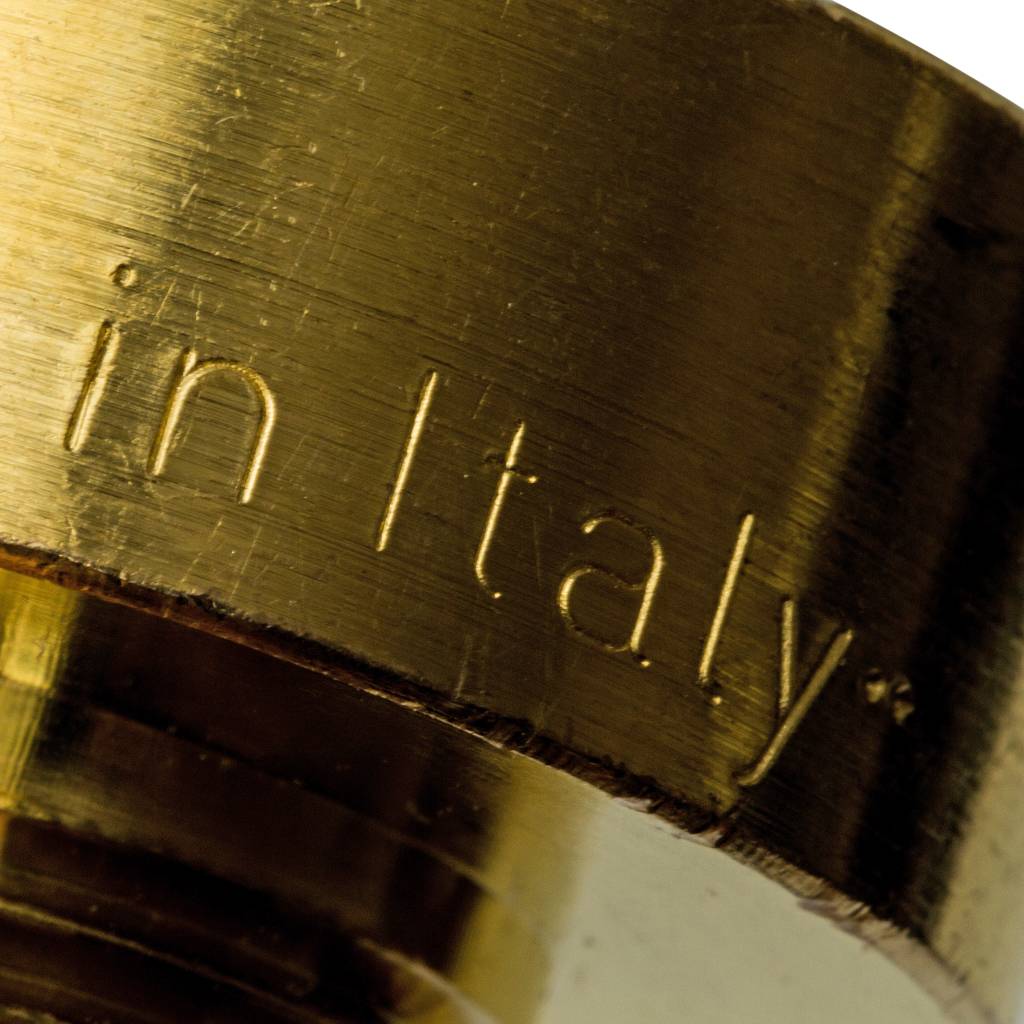 Переходник STOUT ВН 1 1/4x3/4, SFT-0007-011434