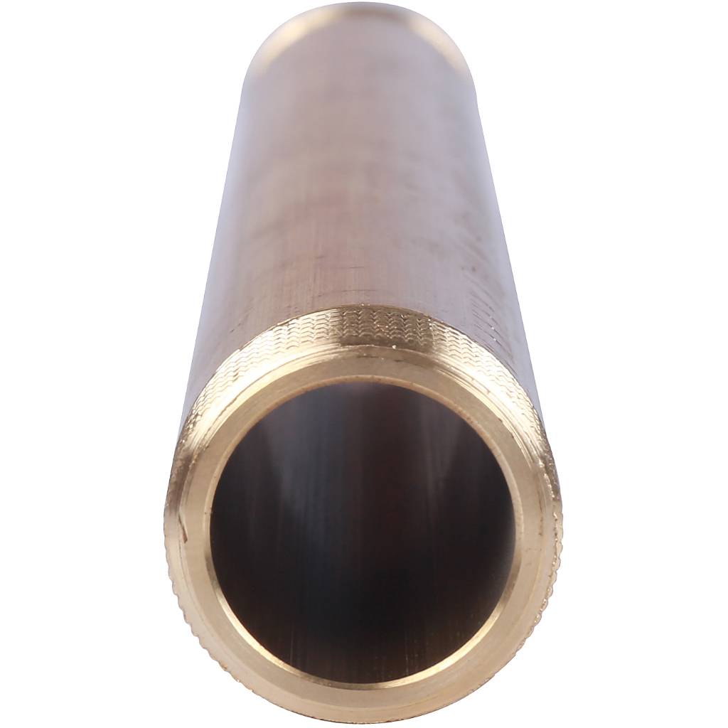Удлинитель STOUT НН 3/4 x225, SFT-0062-034225