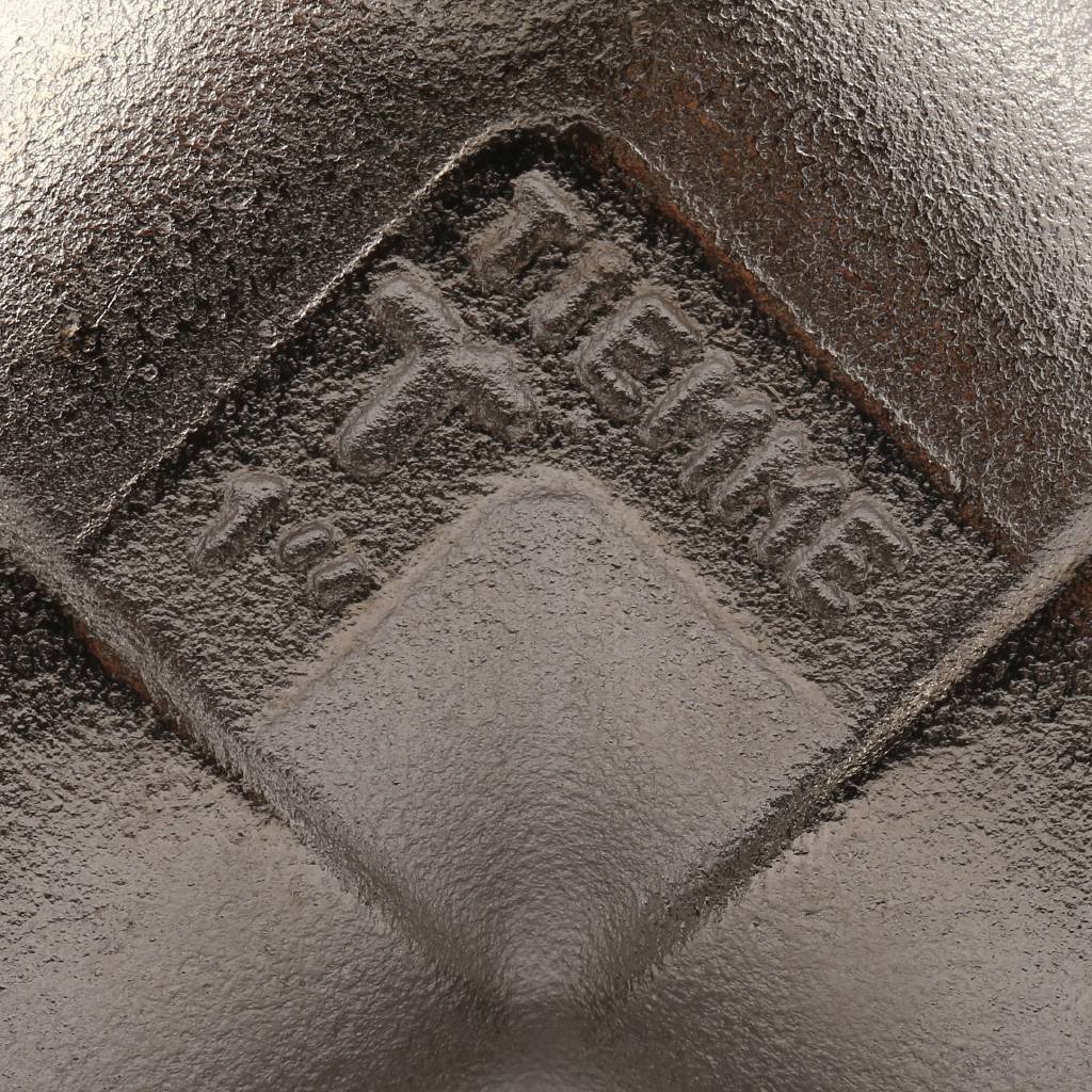 Угольник TIEMME ВВ никелированный 1х1 для стальных труб резьбовой, 1500144