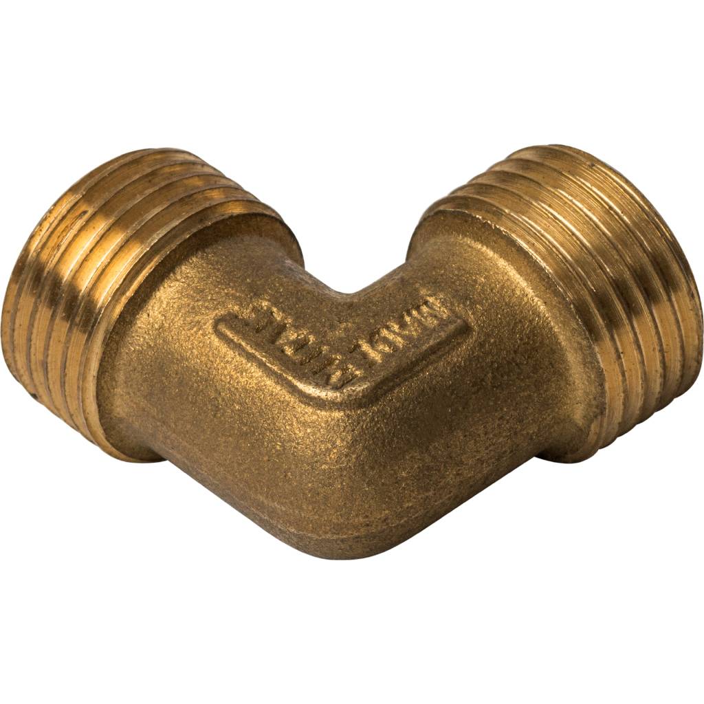 Угольник STOUT НН 1/2, SFT-0009-000012