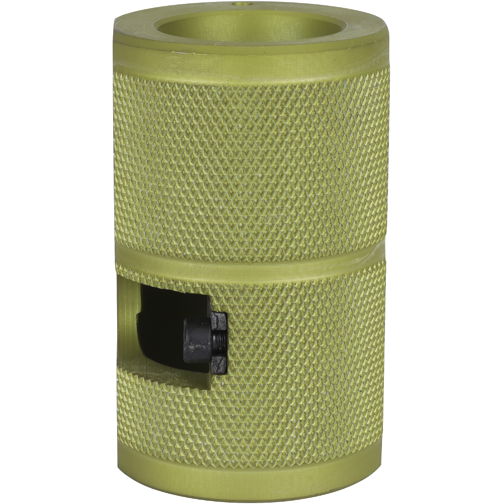 Зачистное приспособление Ekoplastik для армированных труб 32-40, REZS03240X