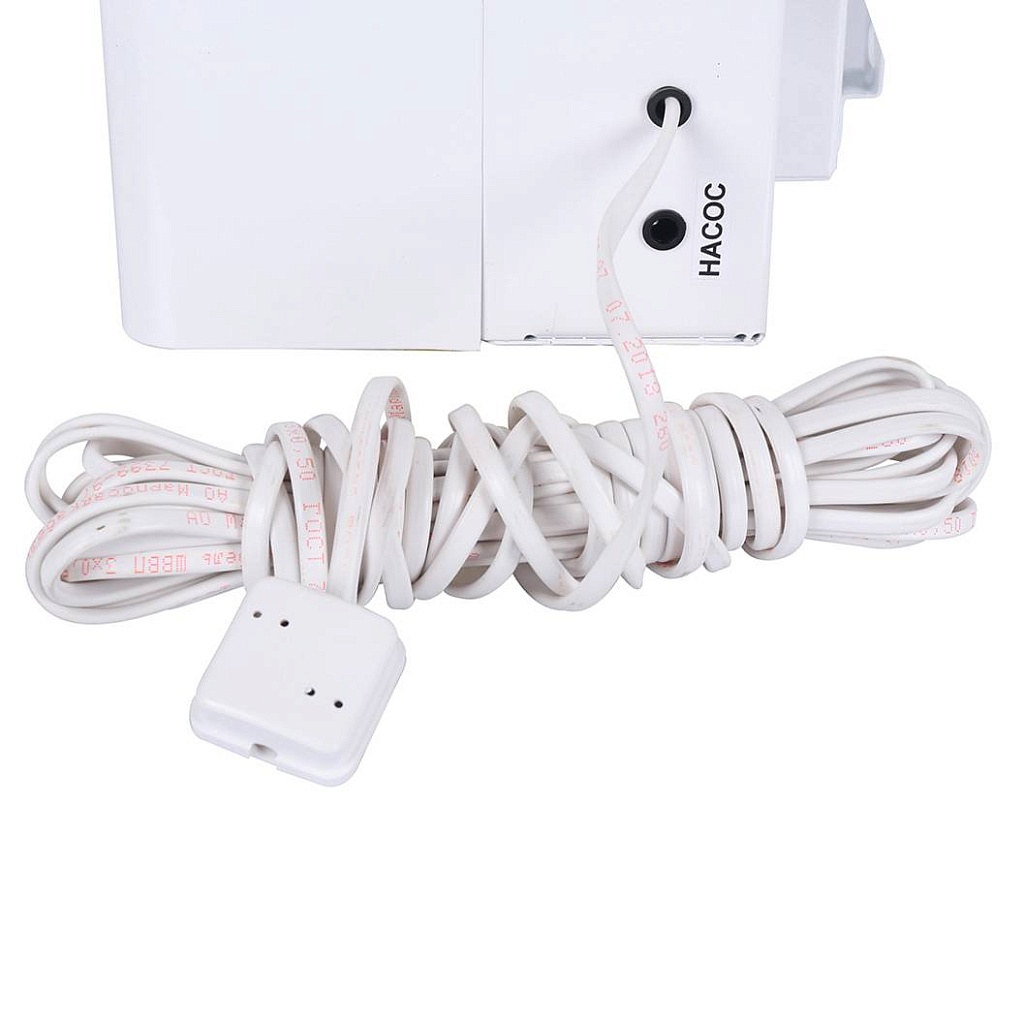 46012150002 РЭКО-15П (15 кВт) 380 В Электрокотел, 46012150002