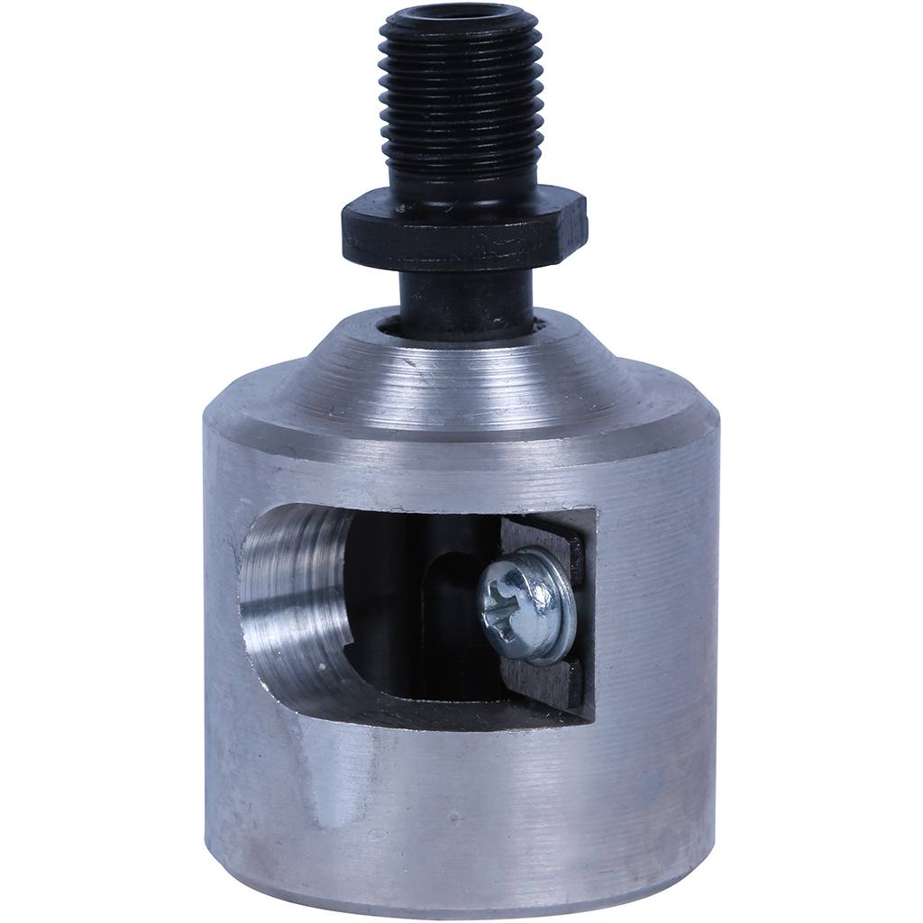 Зачистка на перфоратор ROMMER для армированных труб PPR 20, RMT-0004-000020