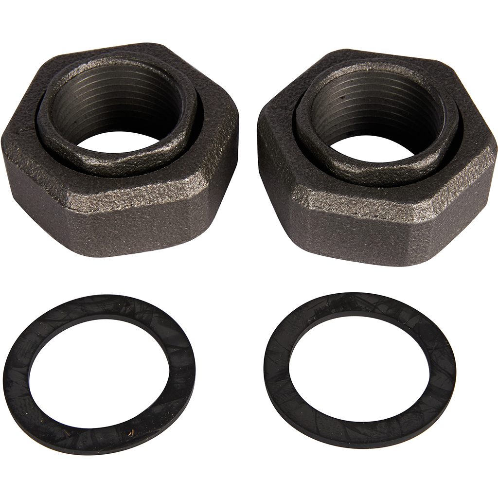 Насос циркуляционный STOUT 25/40-180, SPC-0010-2540180