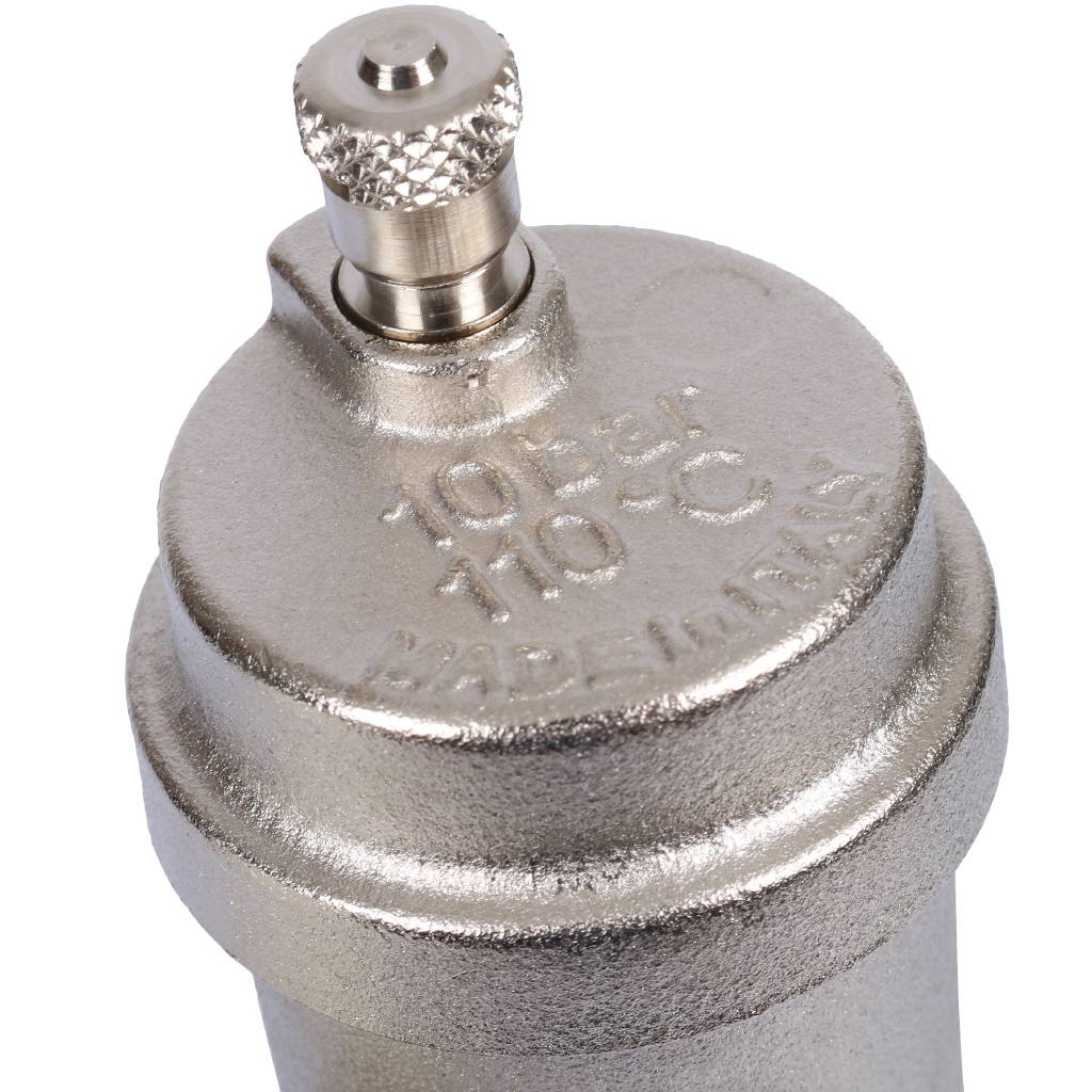 Коллекторная группа с расходомерами LUXOR CD 473M/3, 15652703MN