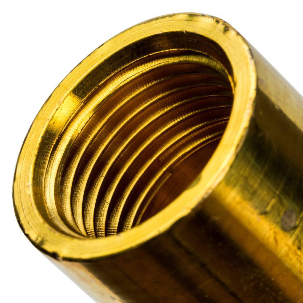 Удлинитель STOUT 1/2X40, SFT-0001-001240