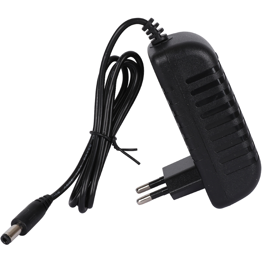 Модуль управления Neptun Smart+ Tuya (2264866)