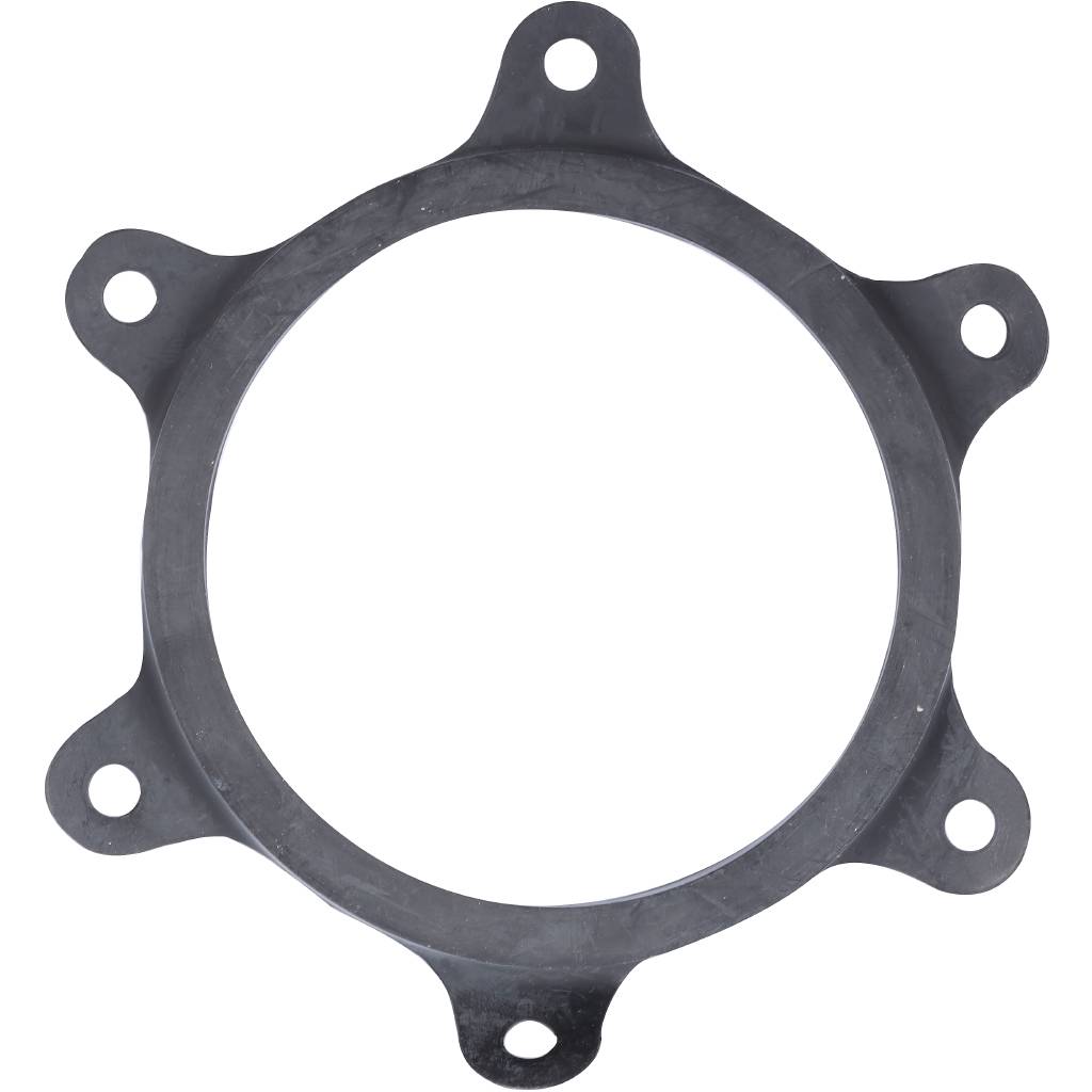 Прокладка фланца для водонагревателей STOUT/Rommer, 6104550284