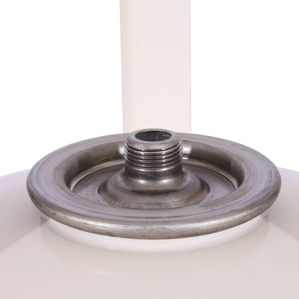 Расширительный бак Flamco Airfix R (водоснабжение) Airfix R 50л/4,0 - 8bar, 24749RU