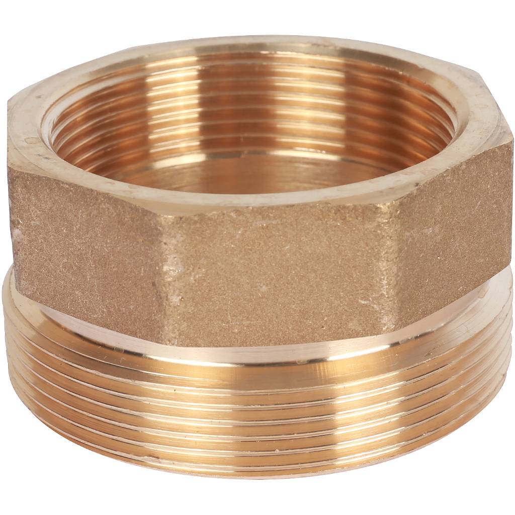 Разъемное соединение STOUT американка ВН 2 уплотнение под гайкой o-ring кольцо, SFT-0040-000002