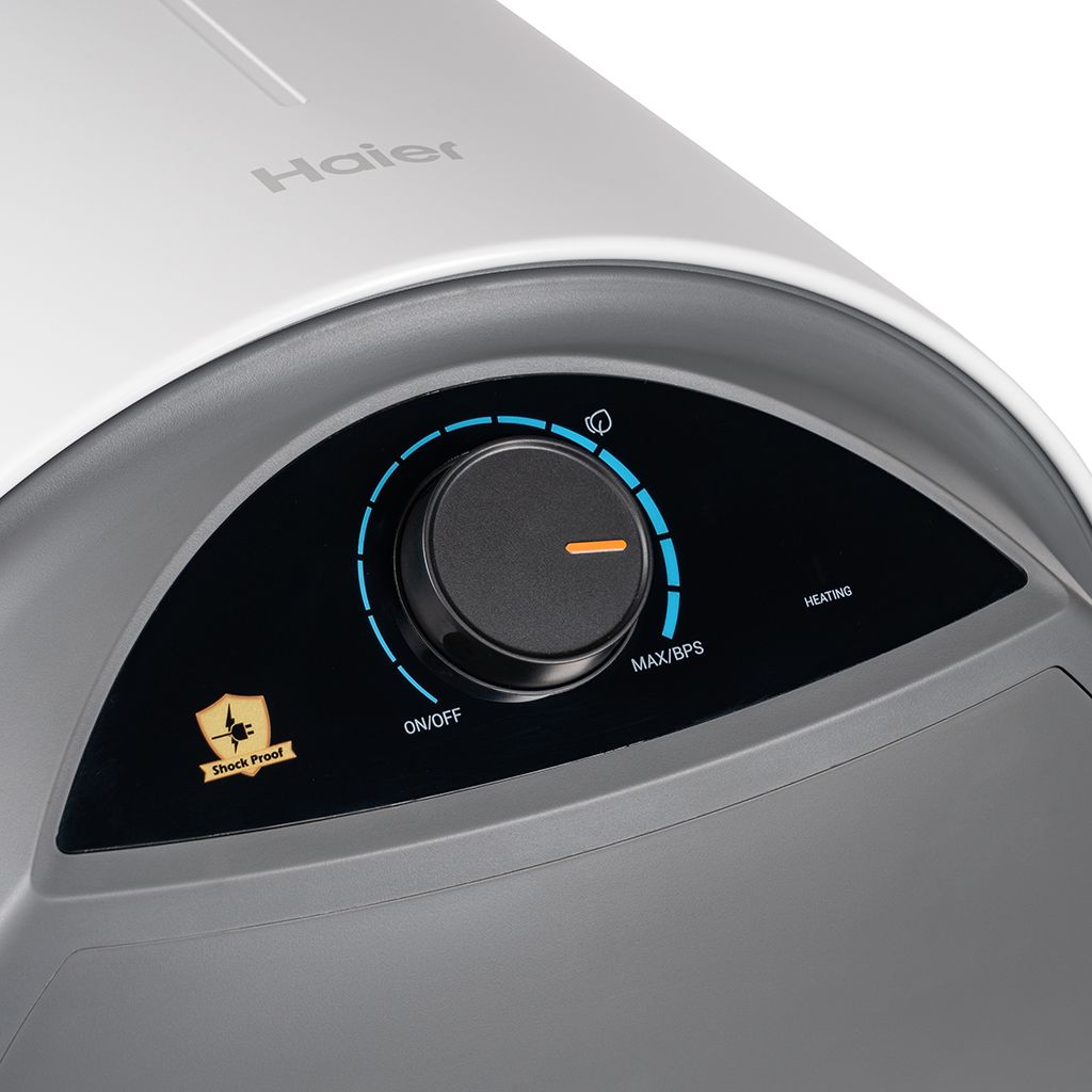 Водонагреватель электрический Haier 50л/ 2,4кВт ES50V-VH1