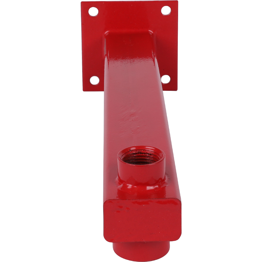 *Askon Настенное крепление для расширительного бака, 83115