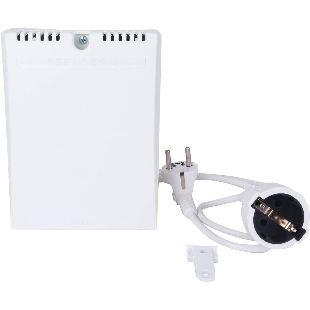 Стабилизатор напряжения Teplocom ST-555
