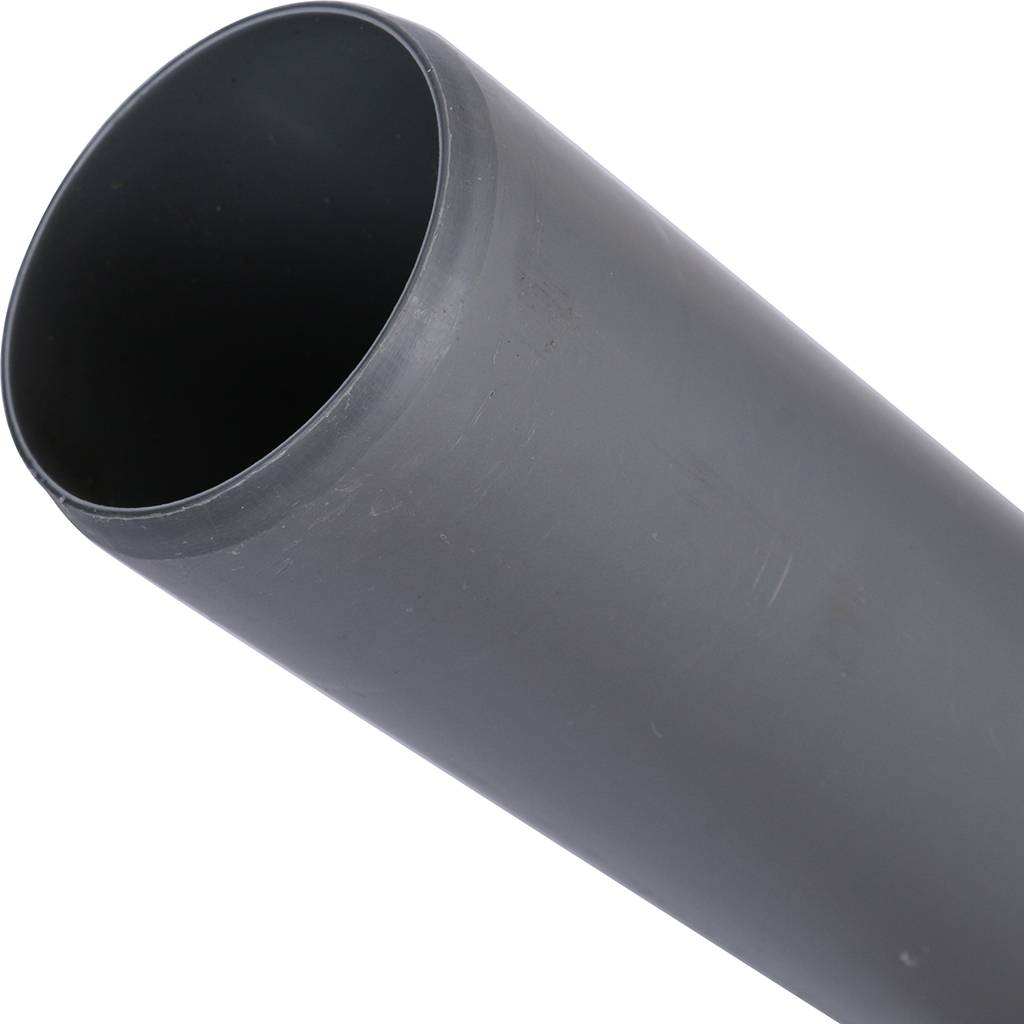 Труба Sinikon D050 (Длина: 1500 мм), 500051