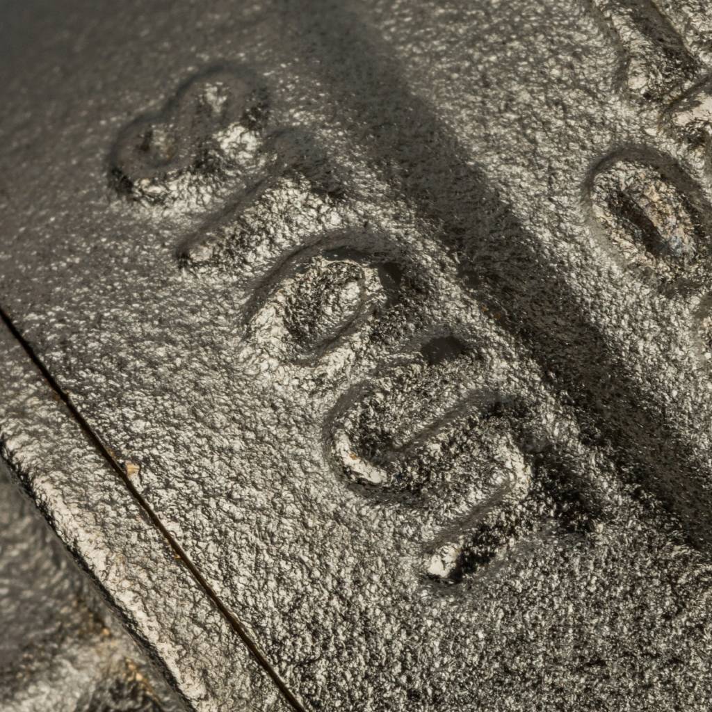 Кран шаровой STOUT полнопроходной, НР/НР, ручка рычаг 3/4, SVB-0005-000020