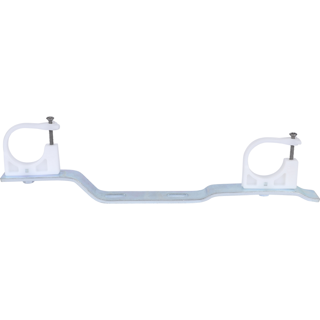 Кронштейн с креплениями для коллекторов FAR 1