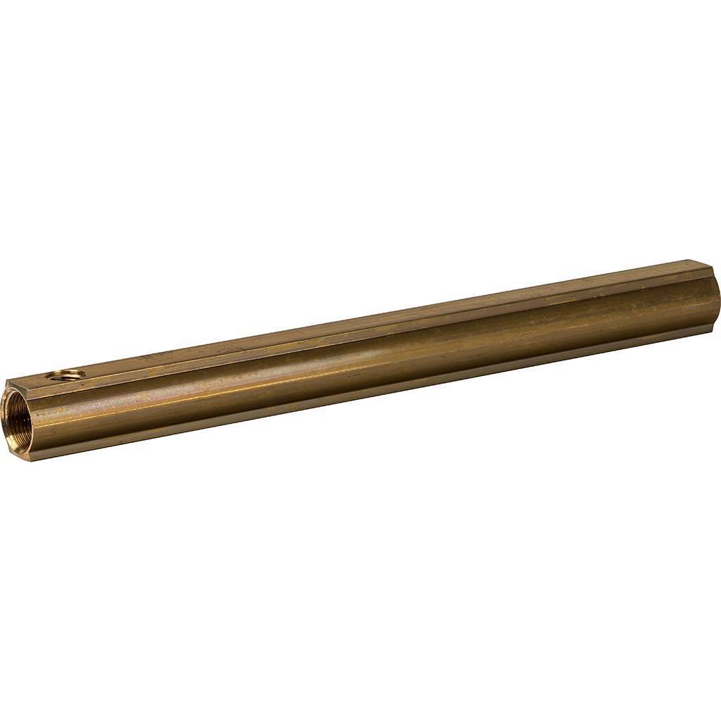 Коллектор LUXOR CD 457/9 1 x1/2