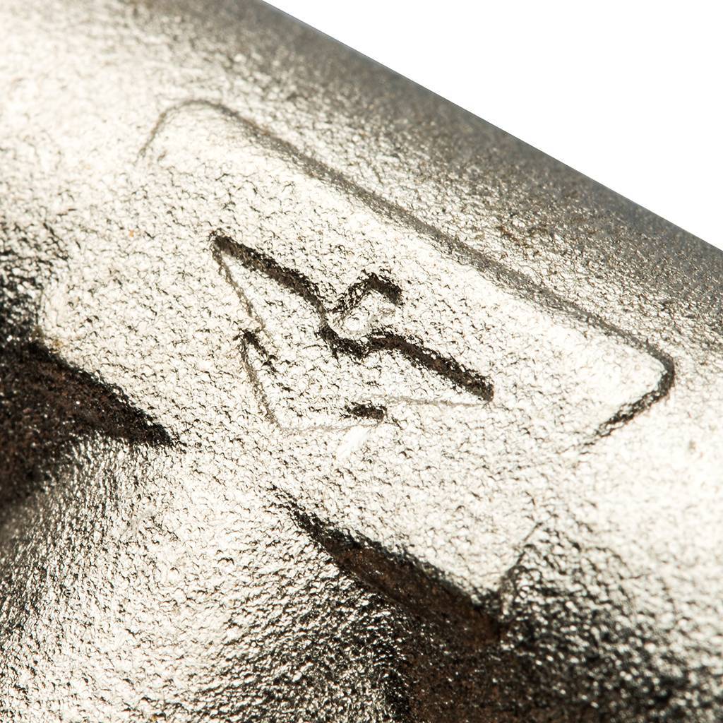 Тройник переходной Prandelli Multyrama (20.2х16.2х16.2) для металлопластиковых труб винтовой, 103.33.41.1