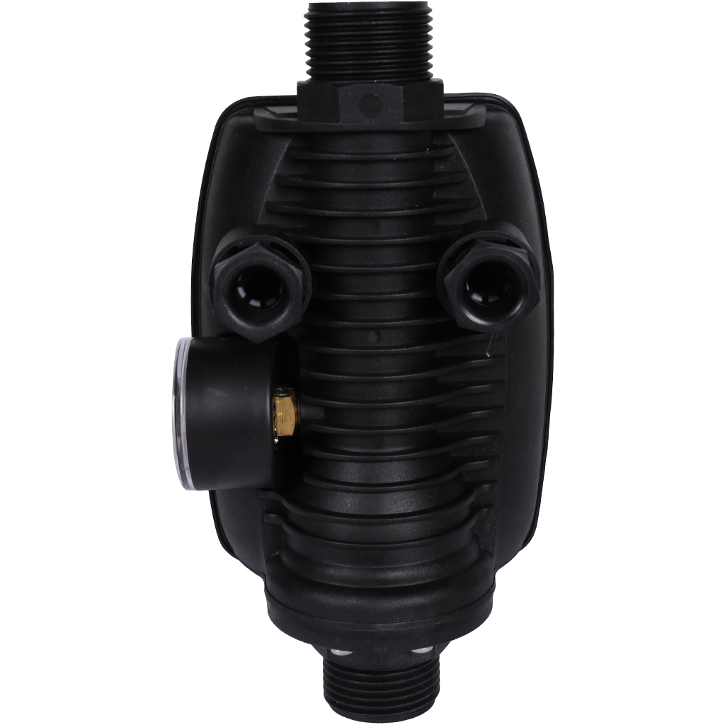 Устройство управления насосом STOUT BRIO, SCS-0001-000064