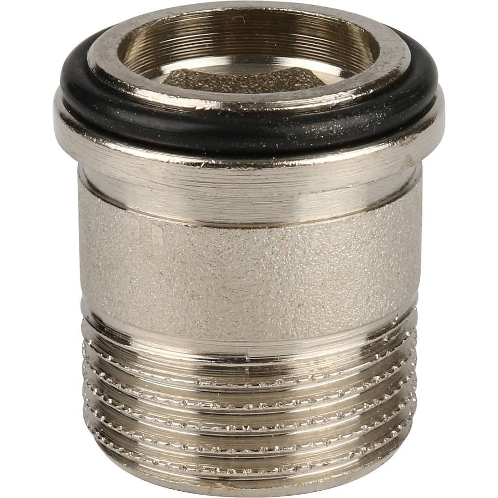 Клапан угловой Itap 396 3/4 для стальных труб, 500w53