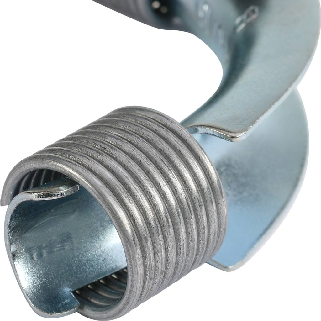 11388811002 РЕХАУ Фиксатор поворота с кольцами 90°, 16, 11388811002