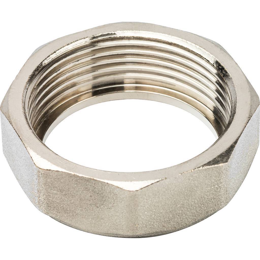 Блок LUXOR M 88 (M 82) 1/2, 68072101