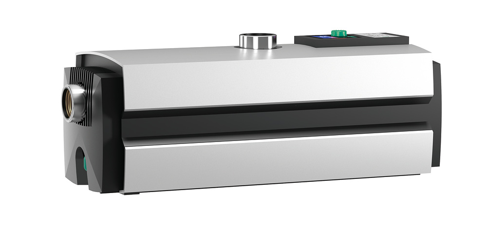 *3095456 Wilo HiMulti 5-45 IPQ_WRU003, 3095456