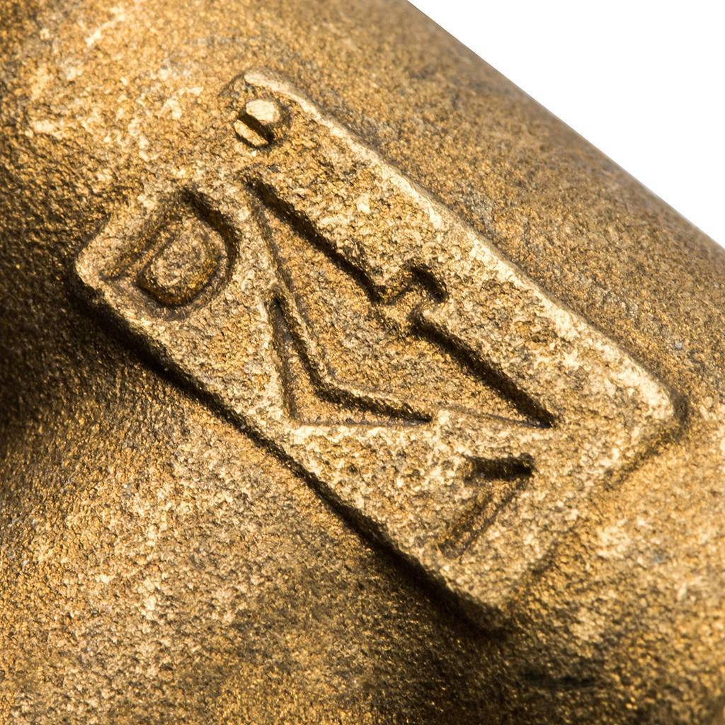 Переходной тройник Prandelli Multyrama (26.3х16,2х16,2) профиль H, TH, U, 509.33.61.1