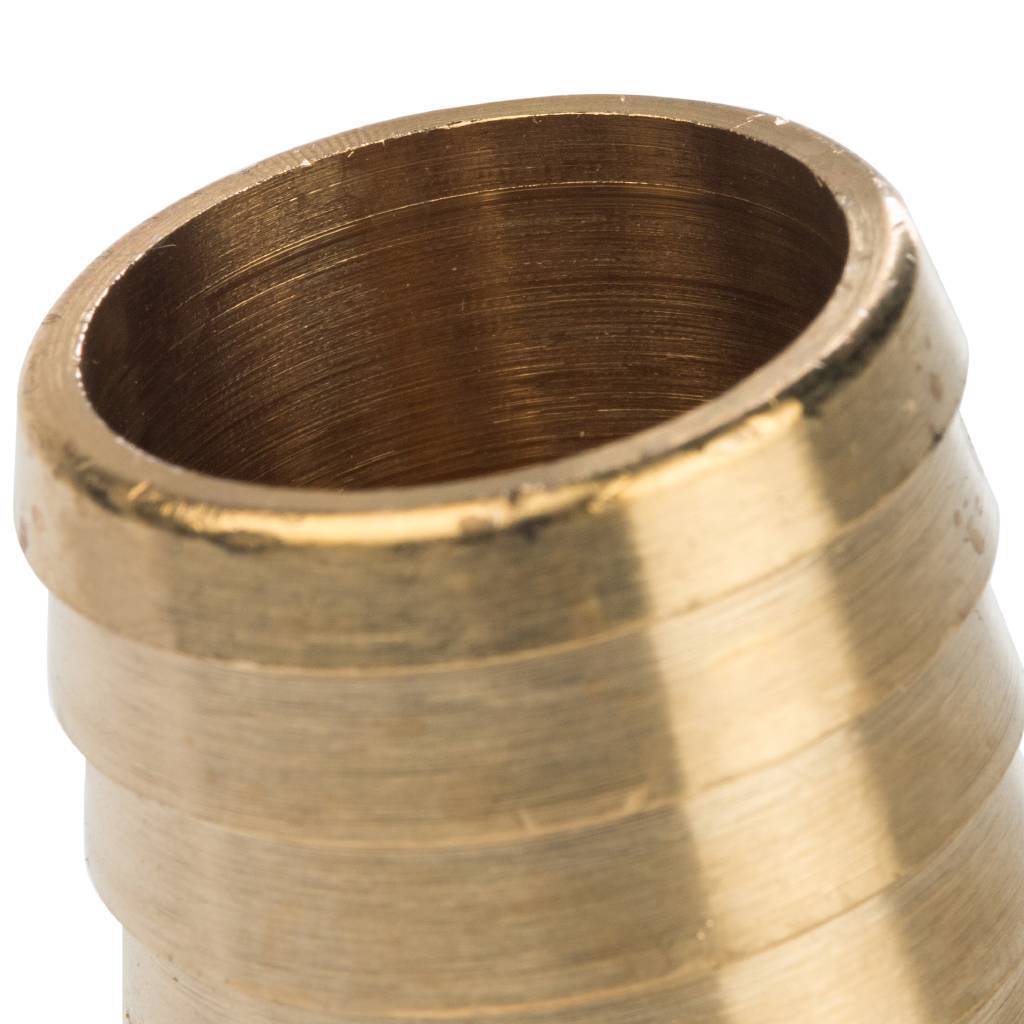 Штуцер STOUT ВР 1 X25, SFT-0036-000125