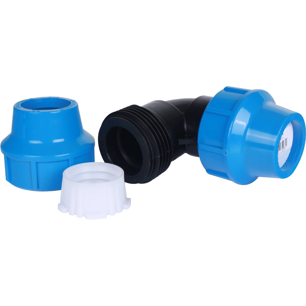 Угольник Джилекс 40/90, 9304